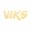 VIKS Casino-Closed