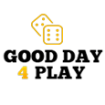 GoodDayForPlay (GDF Play)