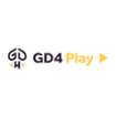 GoodDayForPlay (GDF Play)