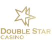 Double Star Casino-Closed