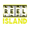 Reel Island Casino