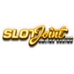 SlotJoint Casino-Closed