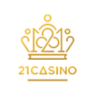 21 Casino