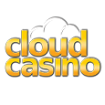 Cloud Casino-Closed