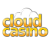 Cloud Casino