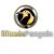 BitcoinPenguin