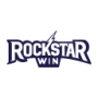 RockstarWin Casino