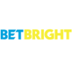 BetBright-Closed