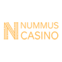 Nummus Casino