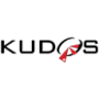 Kudos Casino