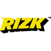 Rizk Casino