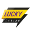 LuckyCasino