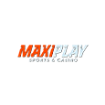 MaxiPlay Casino