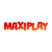 MaxiPlay Casino