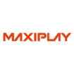 MaxiPlay Casino