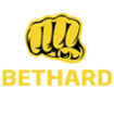 Bethard Casino