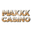 Maxxx Casino-Closed