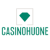 Casinohuone