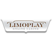 LimoPlay