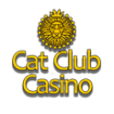 Cat Club Casino