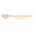 Diamond Reels Casino