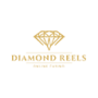 Diamond Reels Casino