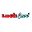 Luckland