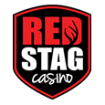 Red Stag Casino
