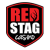 Red Stag Casino