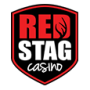 Red Stag Casino