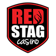 red-stag-casino