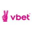 Vbet Casino