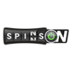 Spinson