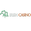 All Irish Casino-Closed