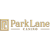 Parklane Casino