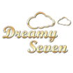 DreamySeven-Closed