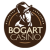 Bogart Casino