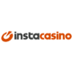 InstaCasino
