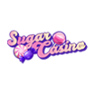 Sugar Casino