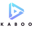 Kaboo Casino