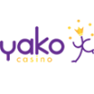 YakoCasino