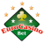 EuroCasinoBet