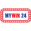 MyWin24-Closed