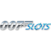 007Slots