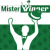 MisterWinner