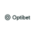 Optibet