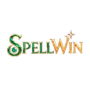Spellwin Casino