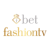 BetFashionTV Casino