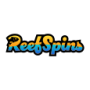 ReefSpins Casino