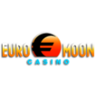 Euromoon Casino-Blacklisted